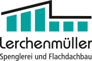 Lerchenmueller-Logo