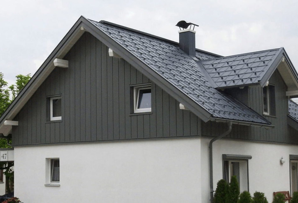 Lerchenmueller-Individuelle-Spenglerarbeiten