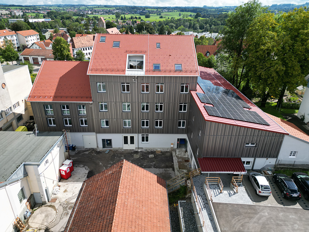 kesselhaus-neu kesselhaus-neu
